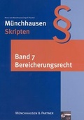 Cover: Zivilrecht - Luchterhand