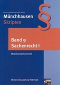 Cover: Zivilrecht - Luchterhand