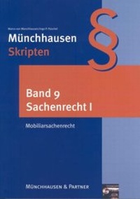 Enlarge image Cover: Zivilrecht - Luchterhand