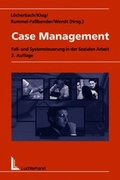 Cover: Case-Management - Luchterhand
