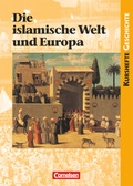 Cover: Kurshefte Geschichte - Allgemeine Ausgabe - Cornelsen Verlag