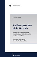 Bild: Zahlen sprechen nicht f&uuml;r sich - Luchterhand