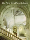 Cover: The New York Public Library - WW Norton & Co
