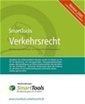 Cover: Smarttool Verkehrsrecht 2005 - Luchterhand