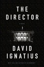 Cover: The Director - WW Norton & Co