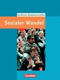 Cover: Kursthemen Sozialwissenschaften / Sozialer Wandel - Cornelsen Verlag