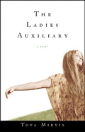 Cover: The Ladies Auxiliary - W. W. Norton & Company