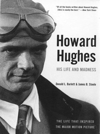 Abbildung von: Howard Hughes - W. W. Norton & Company