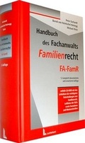 Cover: Strafprozessrecht - Luchterhand