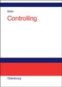 Bild: Controlling - De Gruyter Oldenbourg