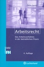 Bild: Arbeitsrecht - Luchterhand