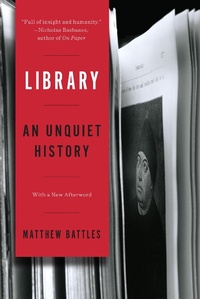 Abbildung von: Library - W. W. Norton & Company