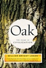 Cover: Oak - W. W. Norton & Company