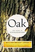 Cover: Oak - W. W. Norton & Company