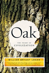 Enlarge image Cover: Oak - W. W. Norton & Company