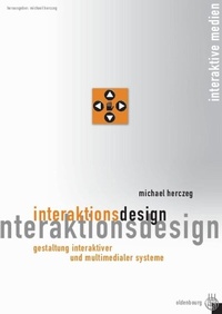 Enlarge image Cover: Interaktionsdesign - De Gruyter Oldenbourg