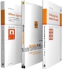 Cover: Semesterpaket (Medien-)Informatik - De Gruyter