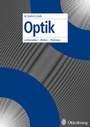 Cover: Optik - Oldenbourg Wissenschaftsverlag