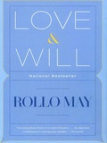 Cover: Love & Will - W. W. Norton & Company