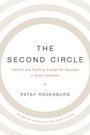 Cover: The Second Circle - W. W. Norton & Company