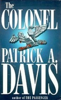 Cover: The Colonel - G P Putnam's Sons