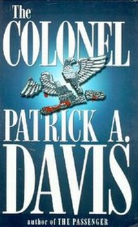Enlarge image Cover: The Colonel - G P Putnam's Sons
