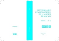 Abbildung von: Index I-J-K - De Gruyter