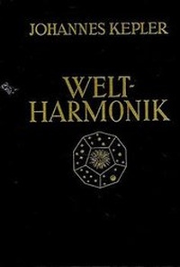 Enlarge image Cover: Weltharmonik - De Gruyter Oldenbourg