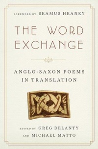 Enlarge image Cover: The Word Exchange - WW Norton & Co