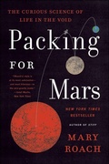 Bild: Packing for Mars - W. W. Norton & Company