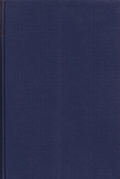 Cover: Griechisches Rechtsdenken - Vittorio Klostermann Verlag