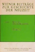Cover: Themen der Wissenschaftsgeschichte - Oldenbourg Wissenschaftsverlag