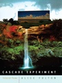 Cover: Cascade Experiment - W. W. Norton & Company