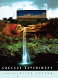 Cover: Cascade Experiment - W. W. Norton & Company