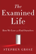 Cover: The Examined Life - WW Norton & Co
