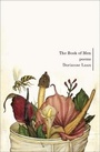 Cover: The Book of Men - WW Norton & Co