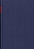Cover: Repertorium manuscriptorum veterum Codicis Iustiniani - Vittorio Klostermann Verlag