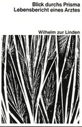 Cover: Blick durchs Prisma - Vittorio Klostermann Verlag
