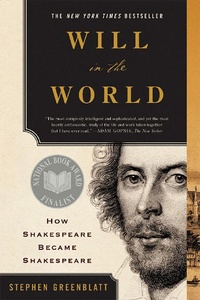 Abbildung von: Will in the World - W. W. Norton & Company