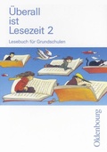 Cover: Anthroposophen in der Zeit des Nationalsozialismus - De Gruyter Oldenbourg