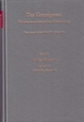 Cover: Band 23: Artikel 92 bis 96, Teilband II: Artikel 94, 95 und 96 - Vittorio Klostermann Verlag