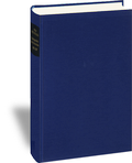 Cover: Die Troph&auml;enkommissionen der Roten Armee - Vittorio Klostermann Verlag