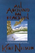 Cover: All Around Me Peaceful - Delta