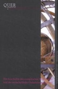 Cover: Die Geschichte des europ&auml;ischen Welthandels und der wirtschaftliche Globalisierungsprozess - Oldenbourg Wissenschaftsverlag