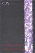 Cover: Vom Mittelmeer zum Atlantik - Oldenbourg Wissenschaftsverlag
