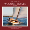 Cover: The Book of Wooden Boats - WW Norton & Co