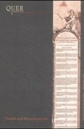 Cover: Grund- und Menschenrechte - Oldenbourg Wissenschaftsverlag