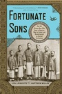 Cover: Fortunate Sons - W. W. Norton & Company