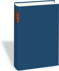 Abbildung von: Untersuchungen zur Entstehung der Arbeitsgerichtsbarkeit in Deutschland - Vittorio Klostermann Verlag