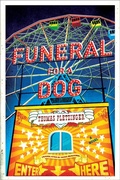 Cover: Funeral for a Dog - W. W. Norton & Company